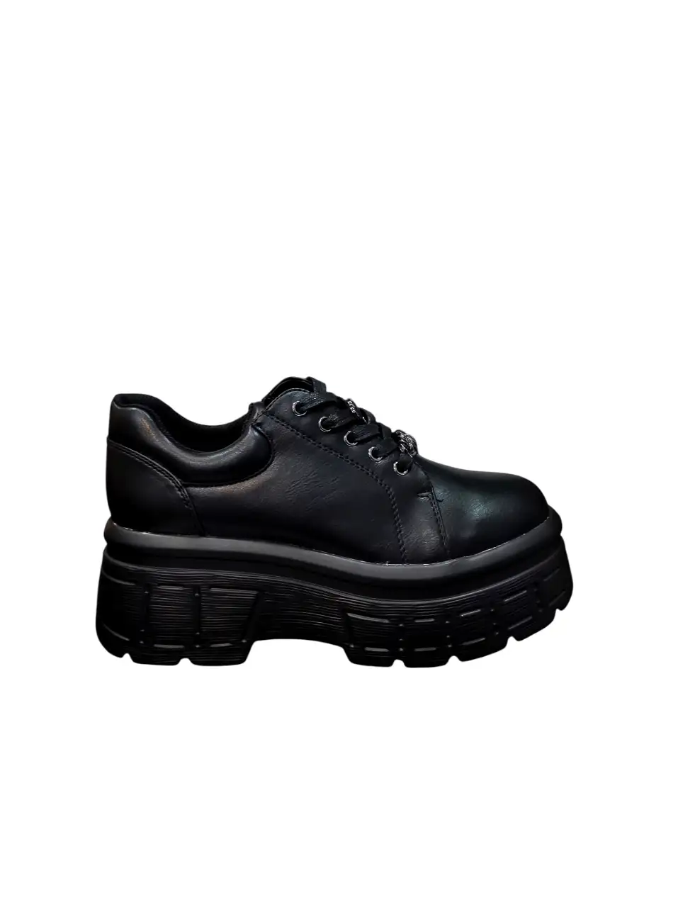 Zapatillas Cute Heart