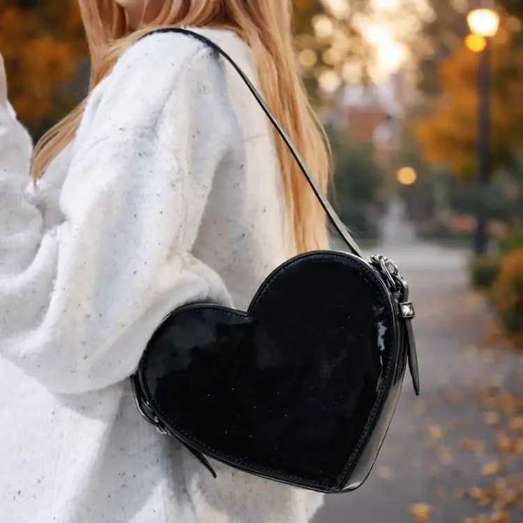 Accesorio